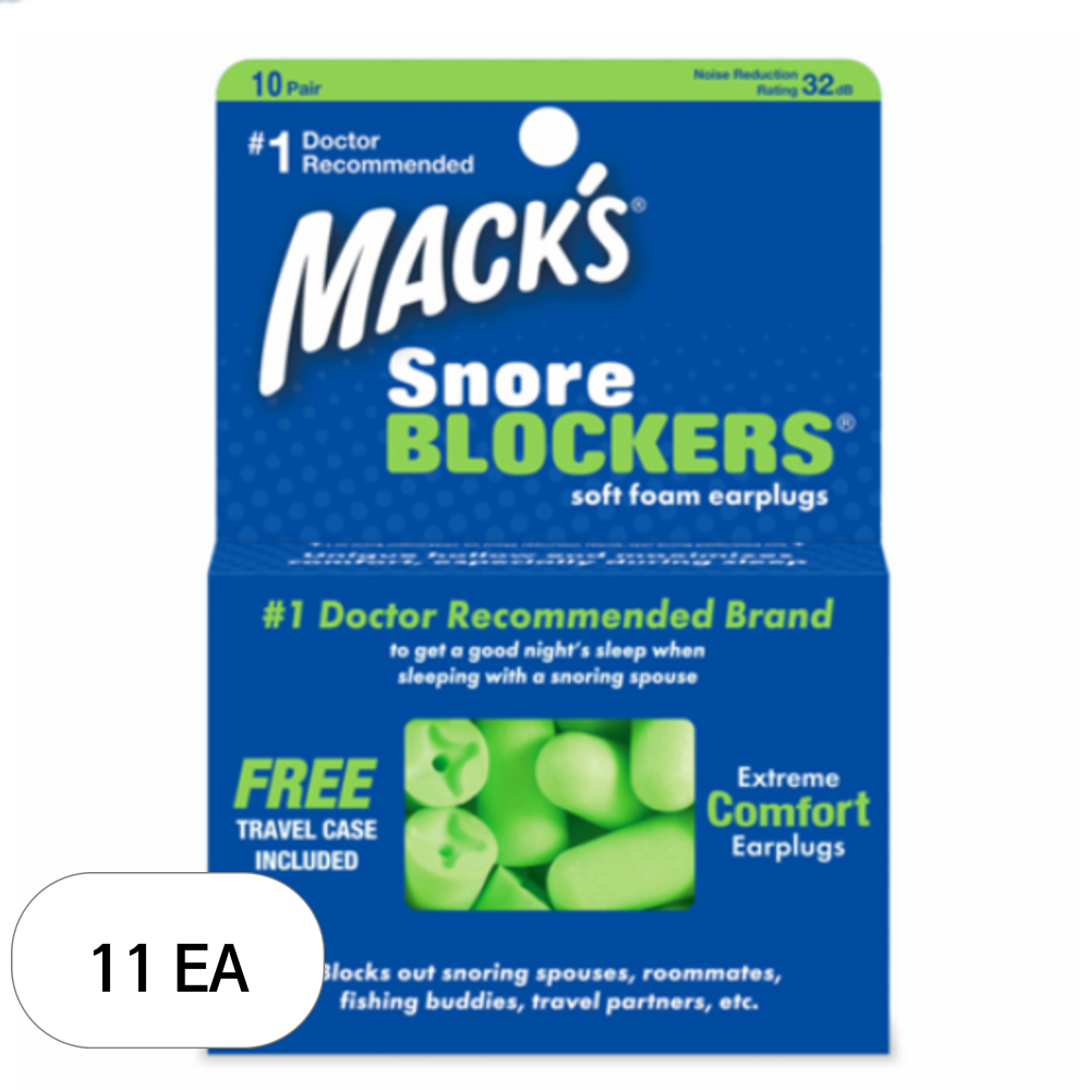 이디야 오리지널 밀크티 125,860원