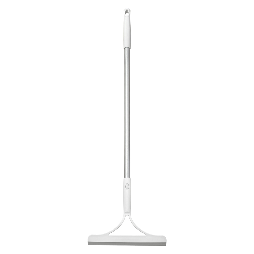 비에스 다용도 물기제거 롱 스퀴지 유리닦이 5,980원