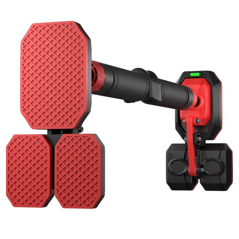 TANI 3중 패드 프리미엄 철봉 + 수평계 최대하중  1톤 24,890원