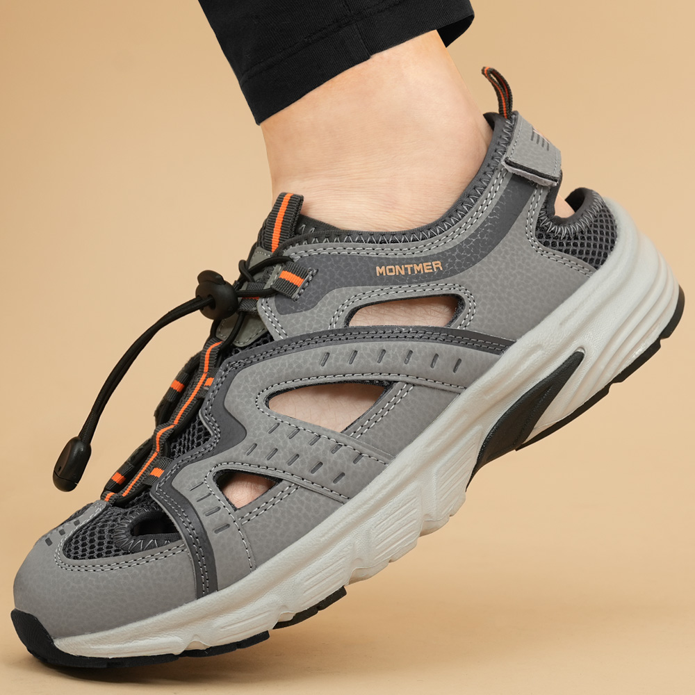 슈패리 남자 샌들 여성 샌들 여름 운동화 트레킹 샌달 물놀이 신발 아쿠아슈즈 HV91T8YM 29,800원