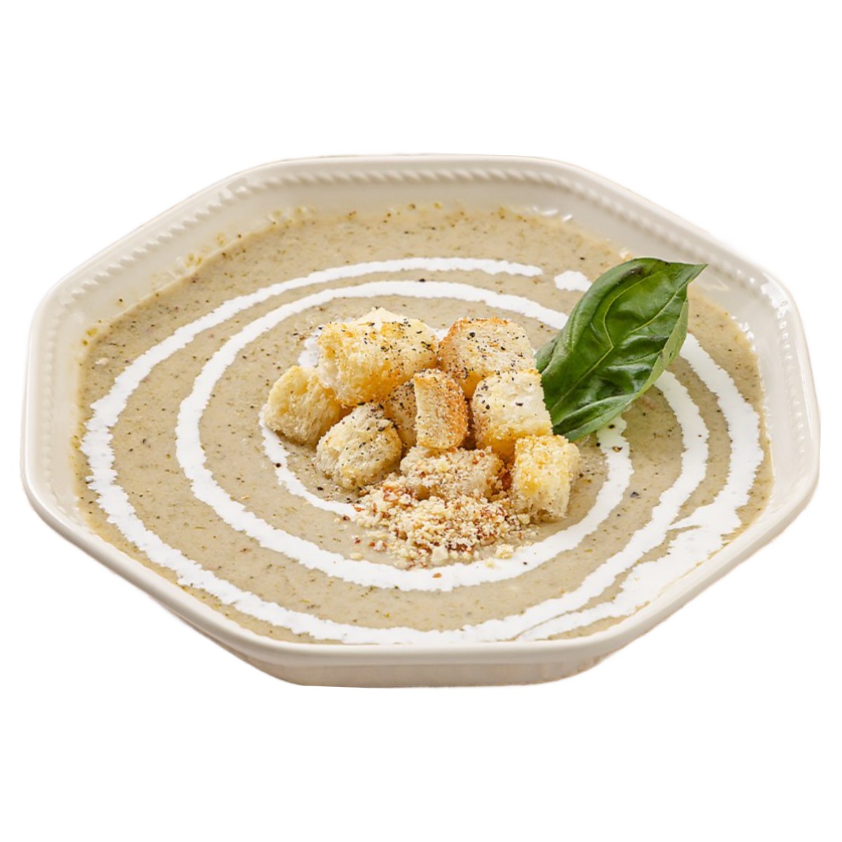 골든토마토 브로콜리 크림 수프 370g 저칼로리 아침대용 식단관리 수제 스프 8,500원