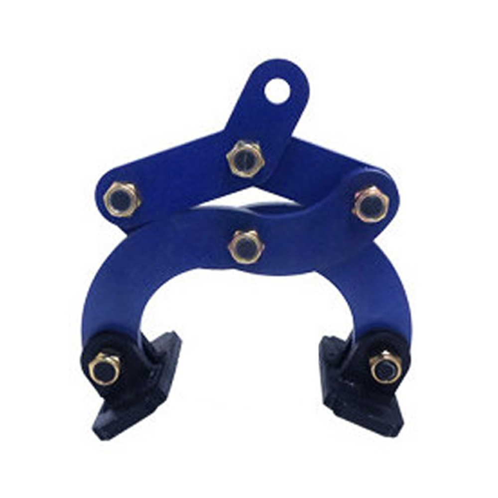 KD KD수로관 집게 800 배수로관 원형 사각 벤치플륨관 케이디공구 KD09, 1개 98,900원