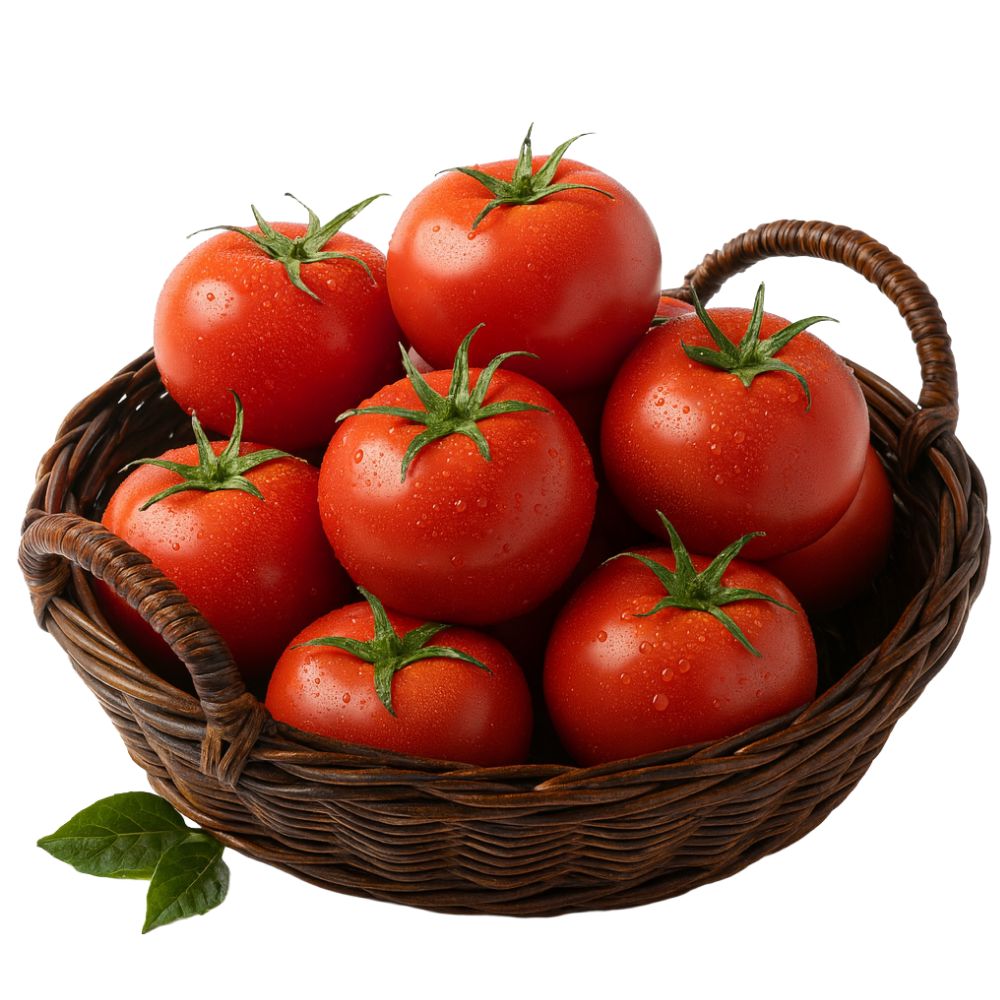 [재구매율1위] 유럽종 완숙 토마토 선별 특품 초특가 디아머스 49,700원