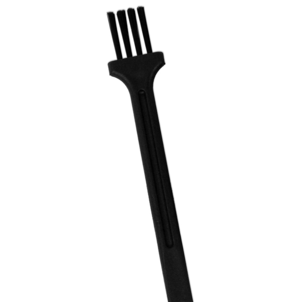 늘찬몰 면도기 청소 브러쉬 기기관리 3,100원