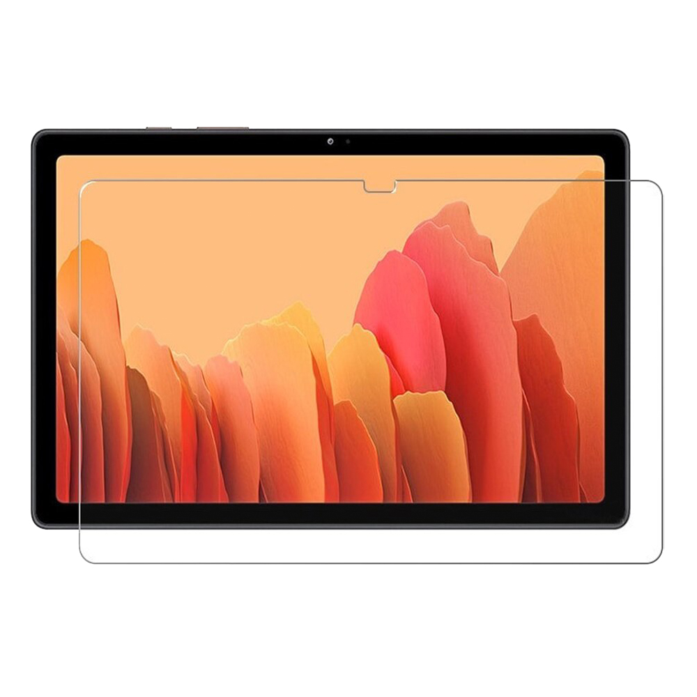 에이링크 호환 갤탭s7플러스 T970/T975 갤탭s7+ 액정 필름 12.4인치 GT97 5,990원