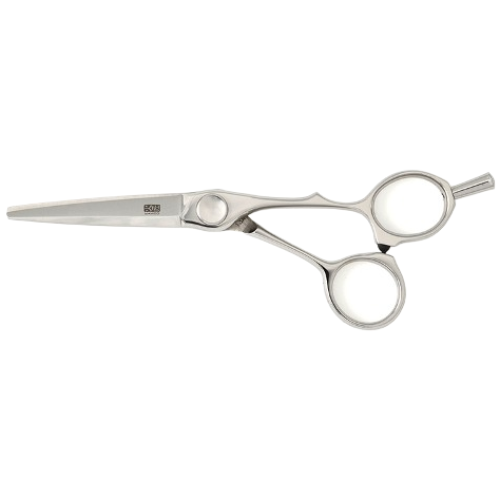 카쇼가위 KASHO KML 55 OS, 1개 973,000원