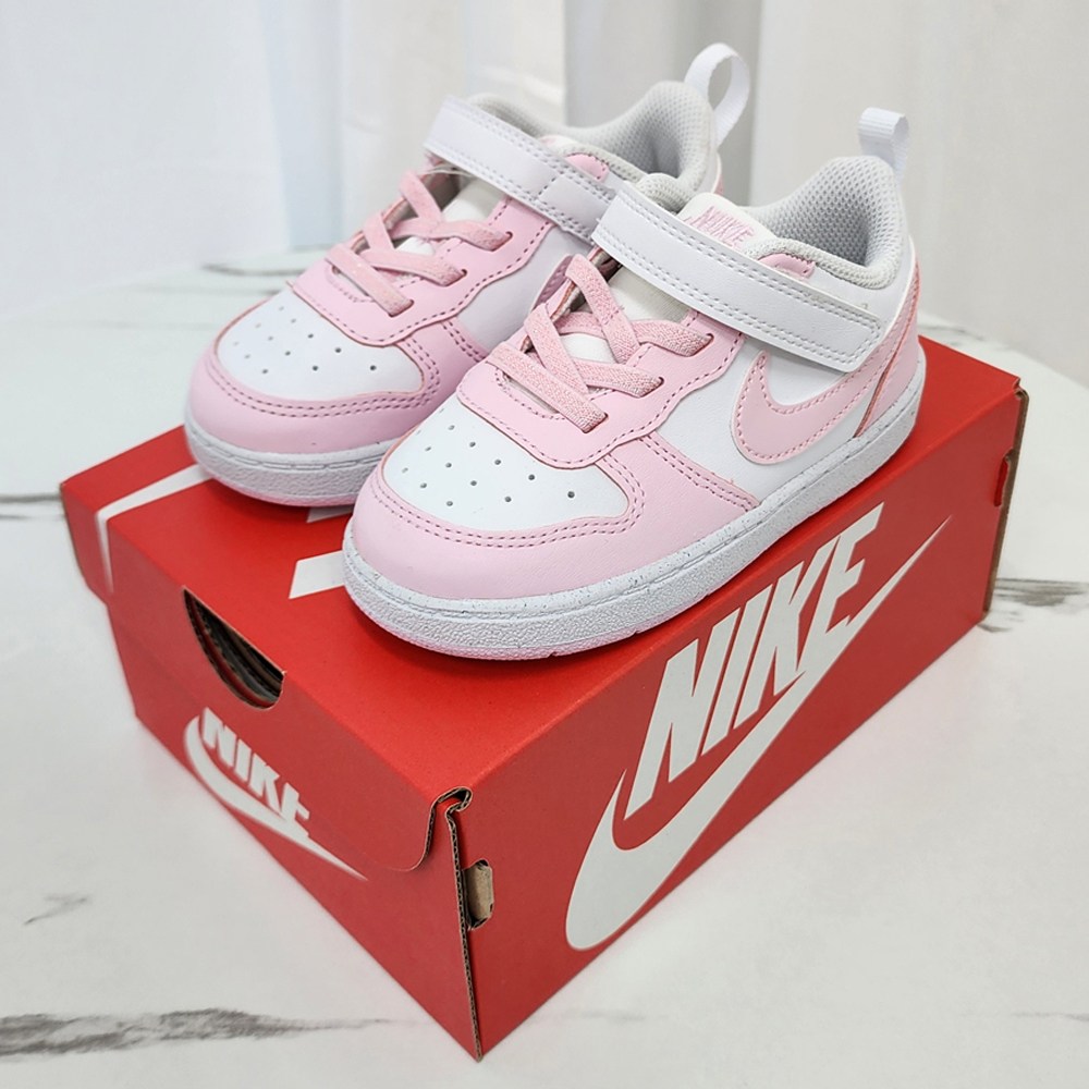 나이키 키즈 CBLR 신기편한 운동화 아동화 주니어 신발 (짐색증정) 68,000원