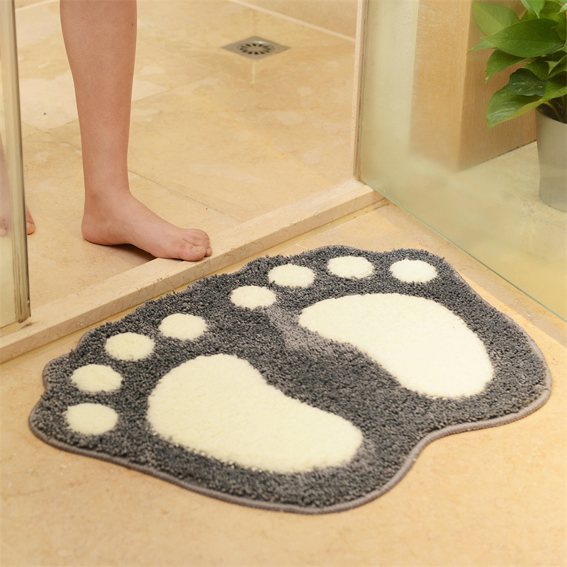 피어니스트 물기싹싹 발바닥 발매트 12,310원