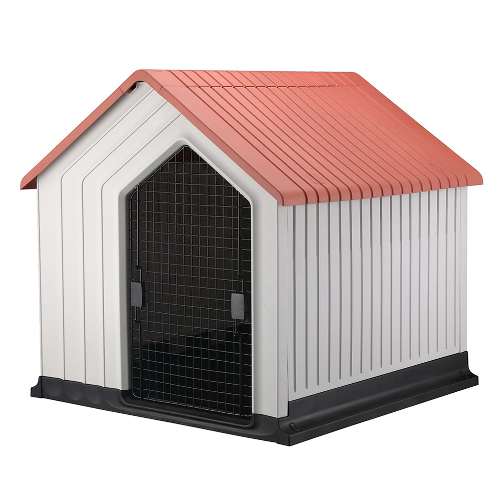 네이처펫 시그니처 빅사이즈 강아지 하우스 88,720원