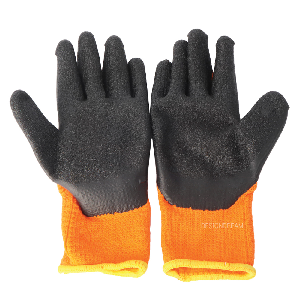 디자인드림 내열장갑 6,900원