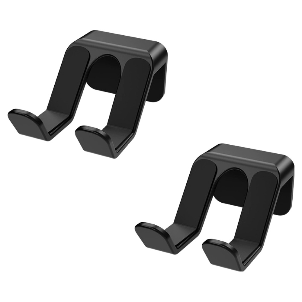 코히모 무타공 게임패드 컨트롤러 거치대, 2개, 블랙, 5W0163 9,500원