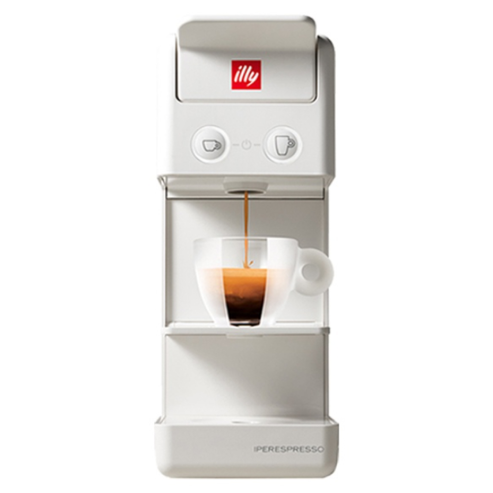 일리 프란시스 Y3 3 커피머신 187,900원