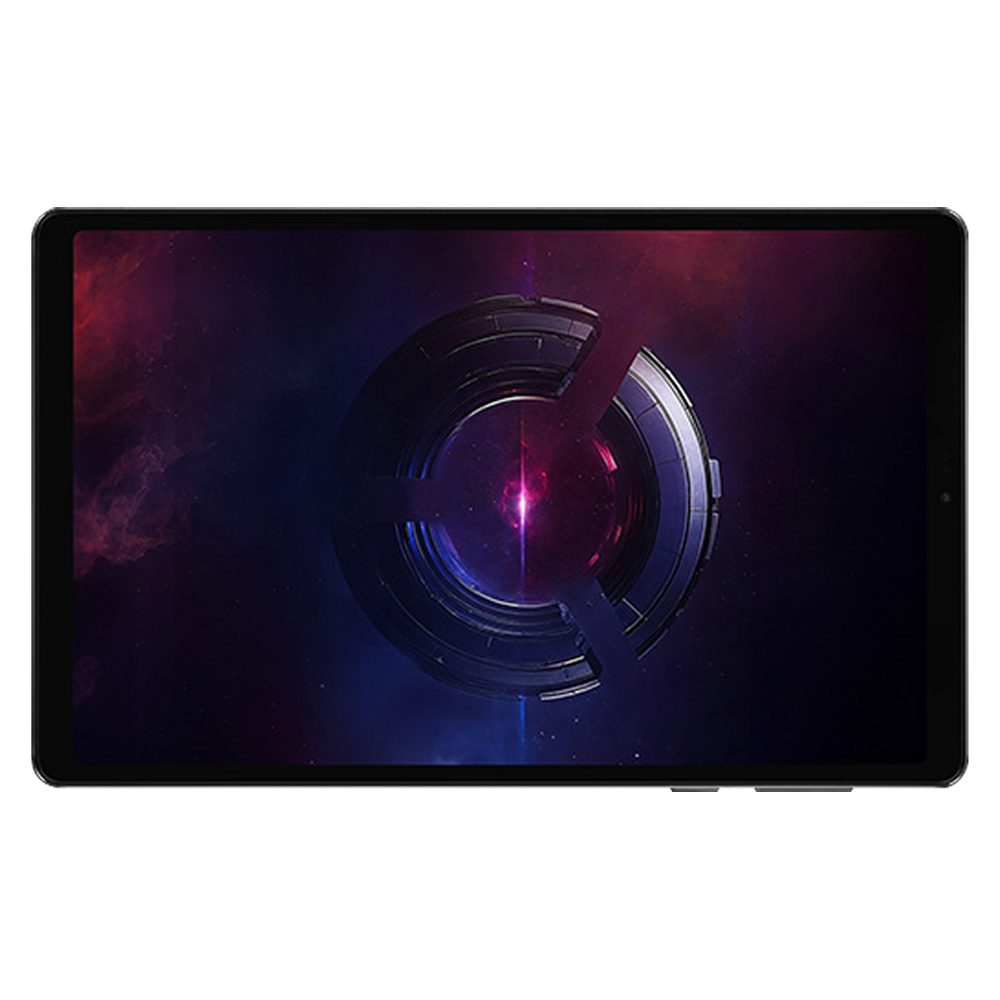 레노버 Legion Tab Y700 3세대 태블릿PC 599,000원