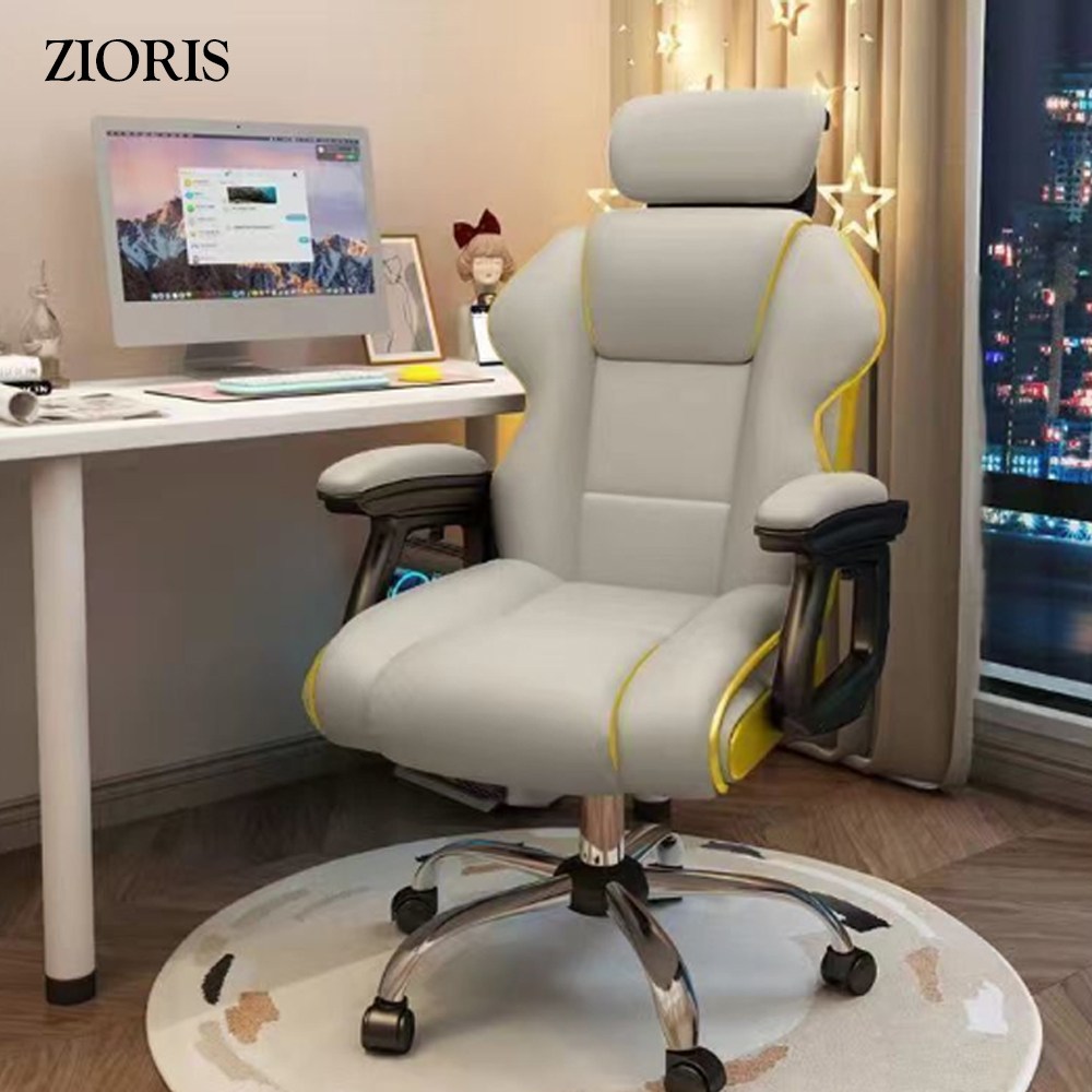 지오리스 다이나믹컴포트 컴퓨터 게이밍 의자 67,800원