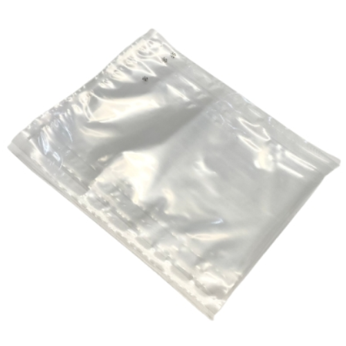 고그린 업소용 진공포장지 두께 70, 100개 37,040원