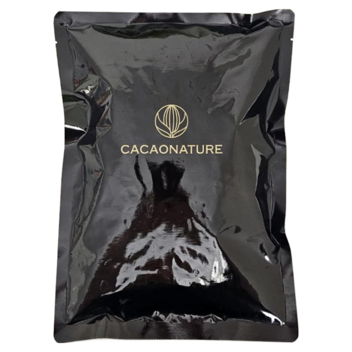 쿠킹스토리 카카오네이처 초코칩 500g 7,000원