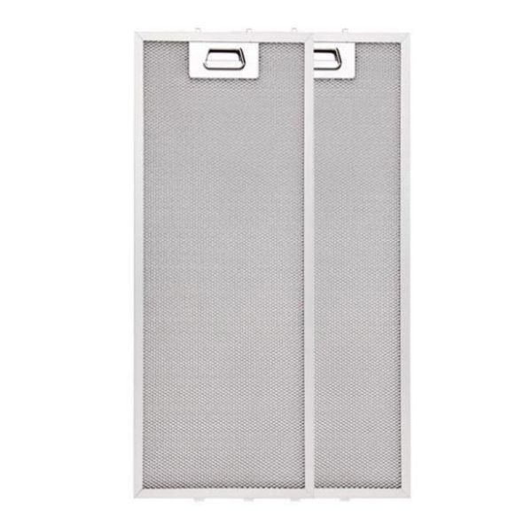 마이리빙 3중망 렌지 후드필터 엔텍 슬림형 9,280원