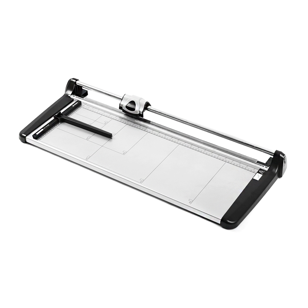 카피어랜드 트리머재단기 116,310원