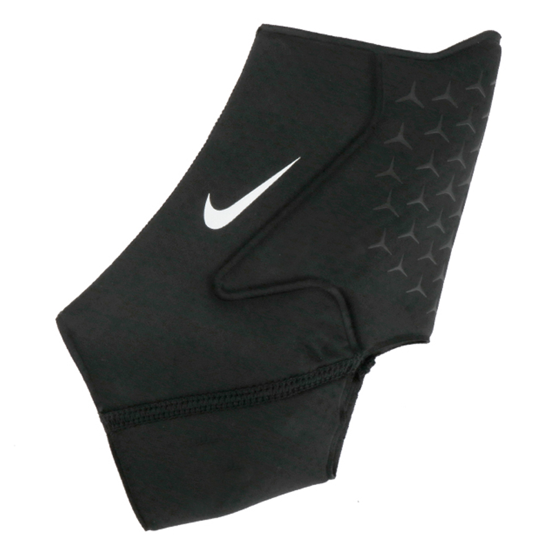 나이키 프로 발목 보호대 3.0, 1개, 블랙 16,550원