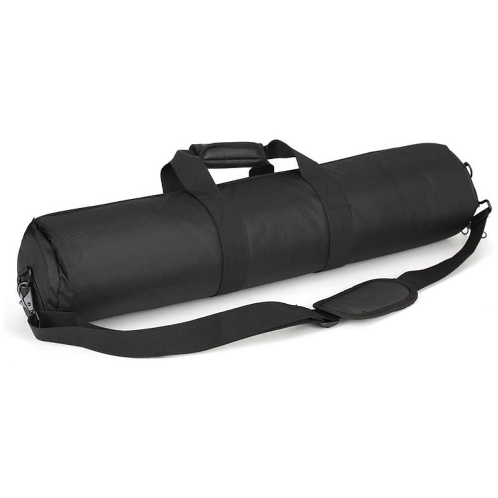 주닉스 3가지 사이즈 카메라 삼각대가방 19,490원