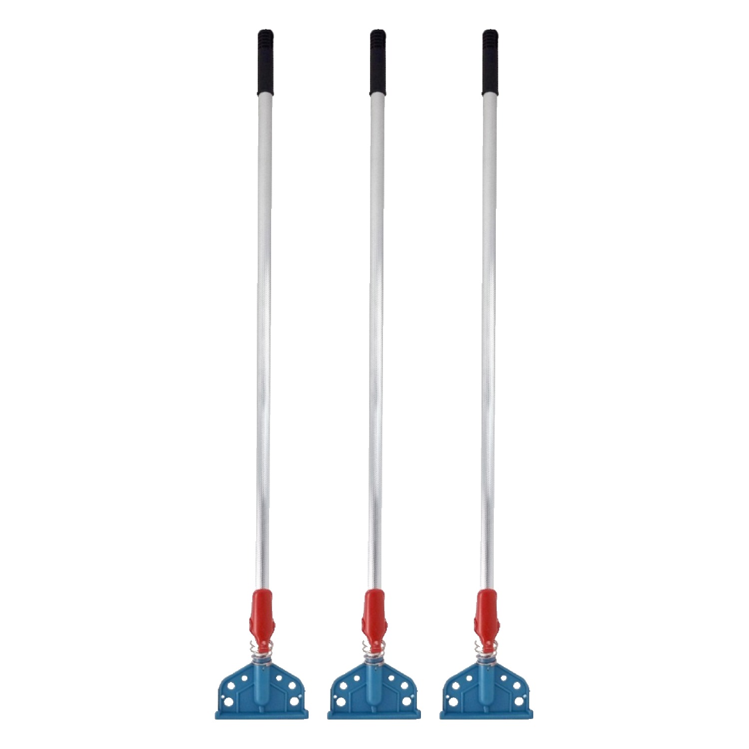 데일드 알루미늄 마포대, 3개 19,800원