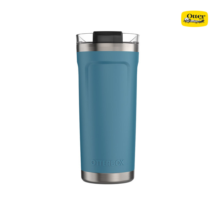 오터박스 엘레베이션 20 오리지널 보온 보냉 텀블러 33,270원