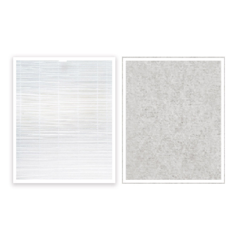 삼성전자 AX60N5580WDD 공기청정기 필터 CFX-D100D 블루스카이 5000, 1.CFX-D100D(일반형) 15,900원