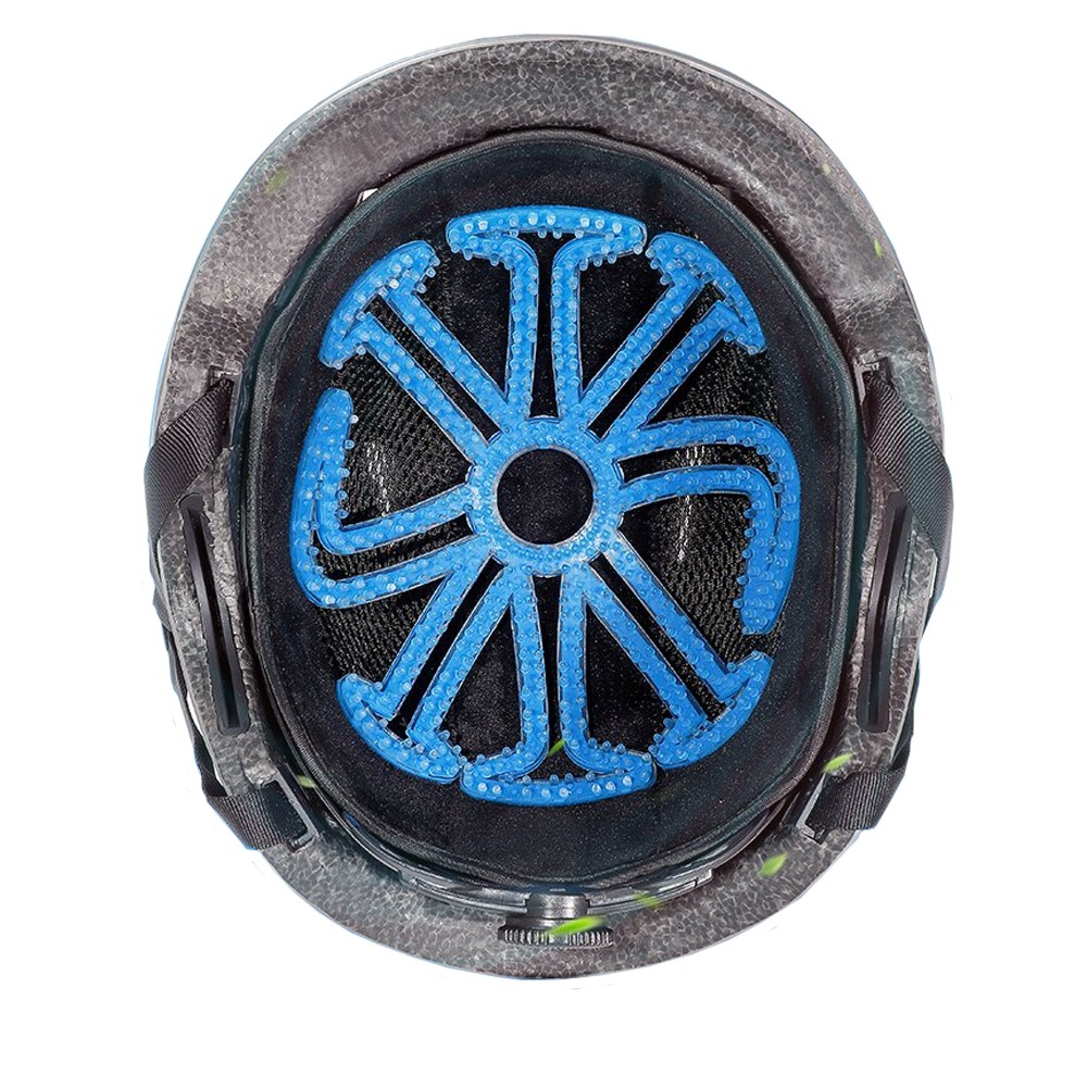 발통마켓 헬멧 머리눌림 방지패드 8날 신형 쿨패드 통풍 자전거 킥보드 오토바이 7,700원