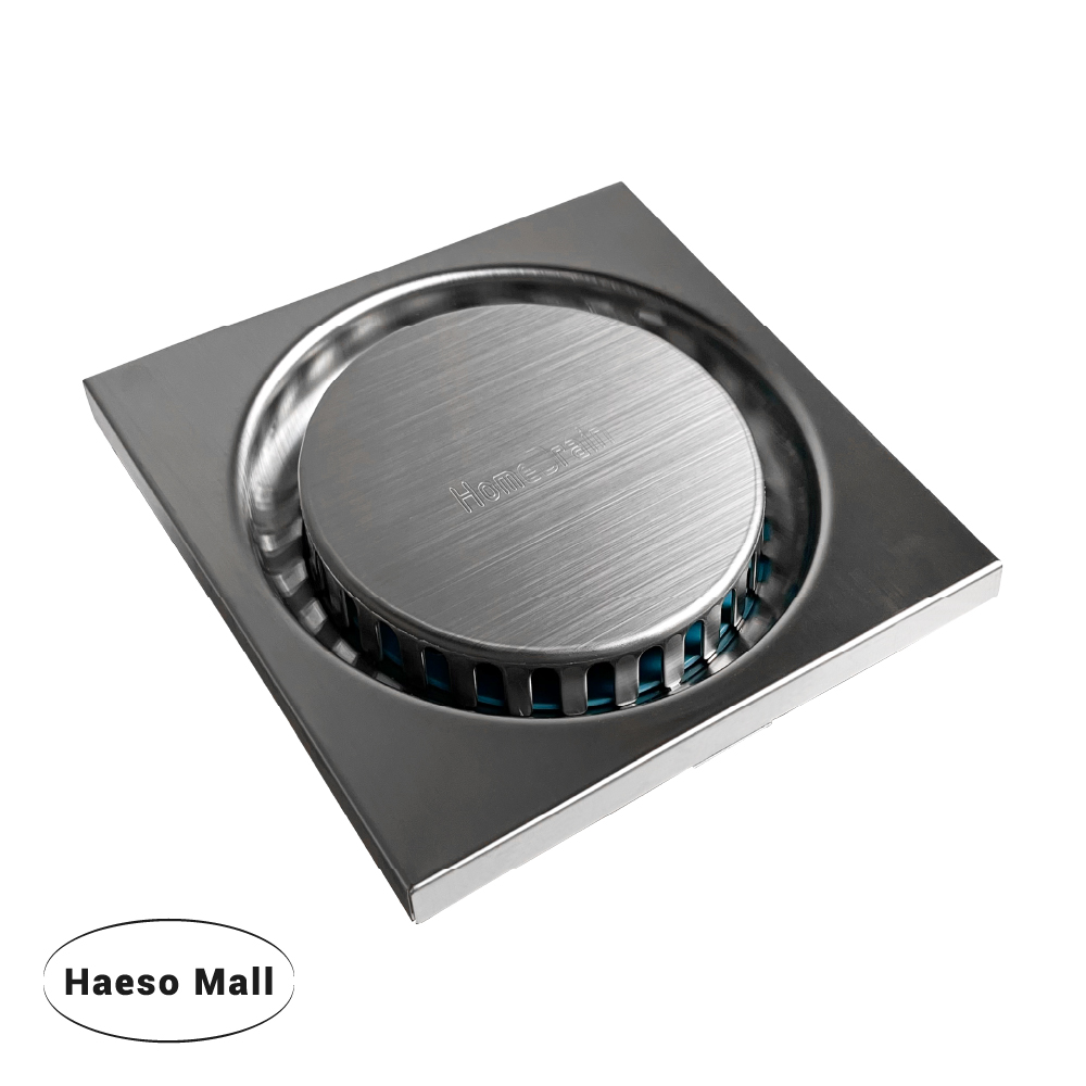 홈드레인 홈앤트랩 욕실 싱크대 유가 17,500원