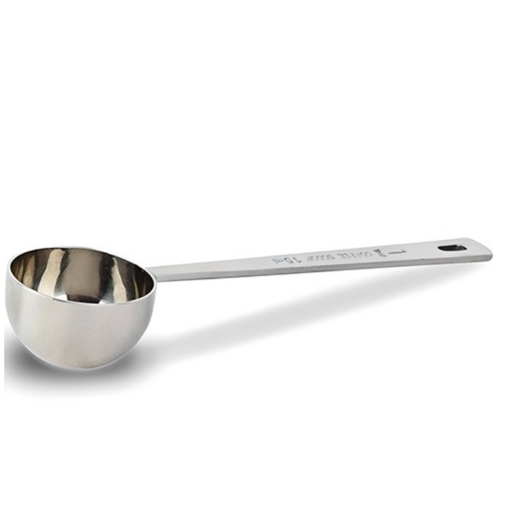 카페드아모르 스테인리스 계량스푼 10,900원