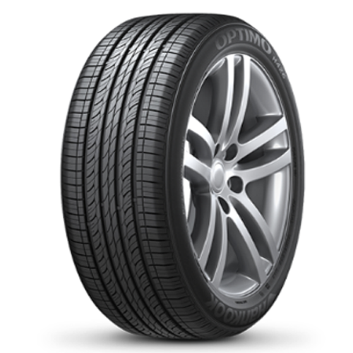 한국타이어 옵티모 H426 235/60R18 117,270원