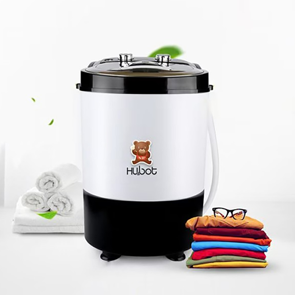 미니세탁기 아기옷 속옷 양말 운동화 행주 걸레 원룸 3kg 97,900원