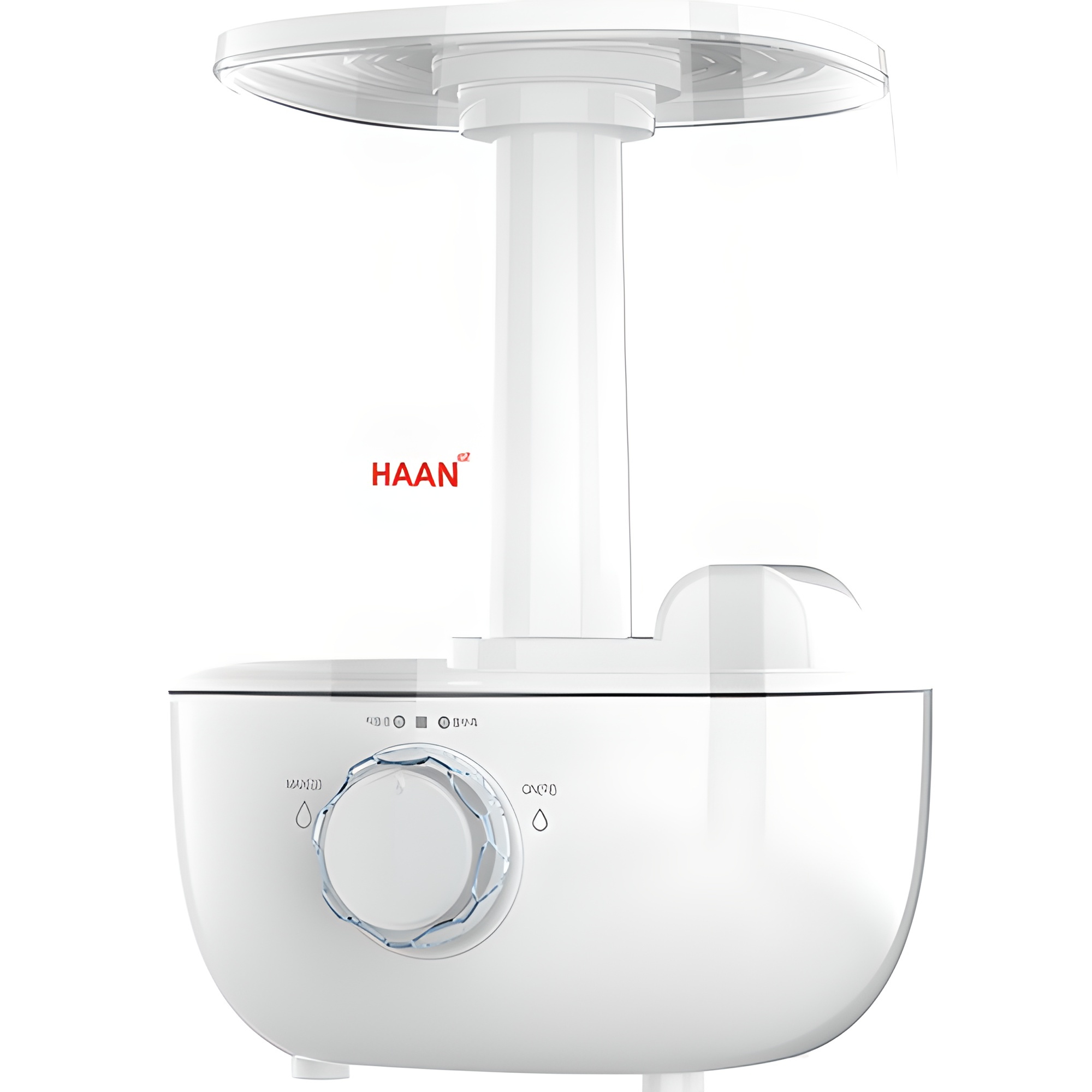 한경희생활과학 가정용 초음파 가습기 3.5L 39,800원