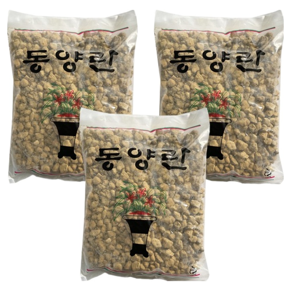 SN 난석 휴가토 중립, 3개, 1.5L 6,980원