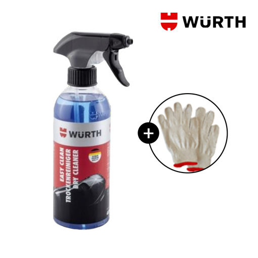 디크로닉 레더클린 500ml 타월 가죽 클리너 크리너 세정 세척 쇼파 청소 시트 얼룩 관리 제거제 13,000원