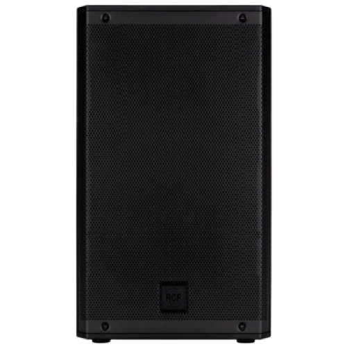 RCF ART910-A 디지털 스피커 10인치 우퍼 (당일배송) 1,420,000원