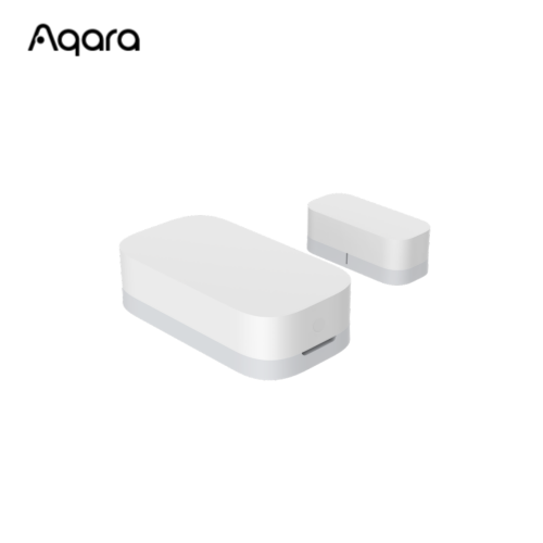 아카라 Aqara 열림 감지 센서 T1 24,200원