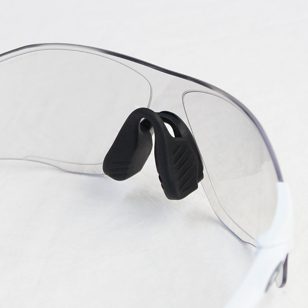 오클리 호환 대형 코받침 아시안핏 울트라 고글 코패드 18,000원