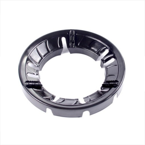 범람 가스레인지 받침대 안전가드 바람막이 5,970원