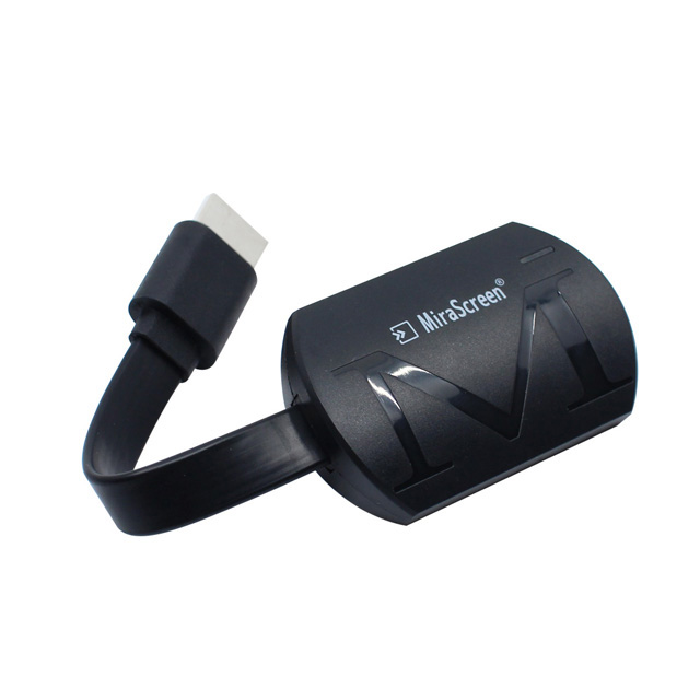 넥시 NX-MHL831 스마트폰 무선 MHL 동글 NX831 미러링, 1개 25,700원