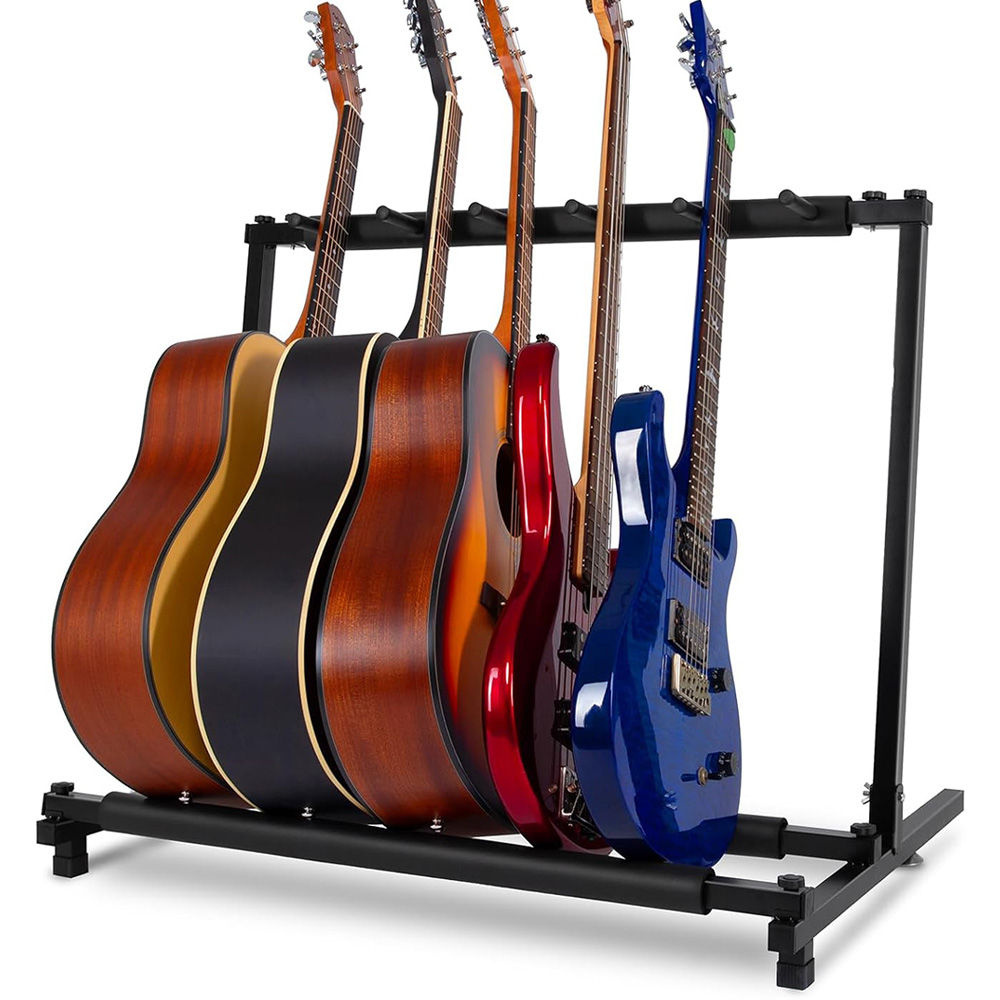 Mobach 기타 스탠드 받침대 7단 거치대 GS-S7 35,900원