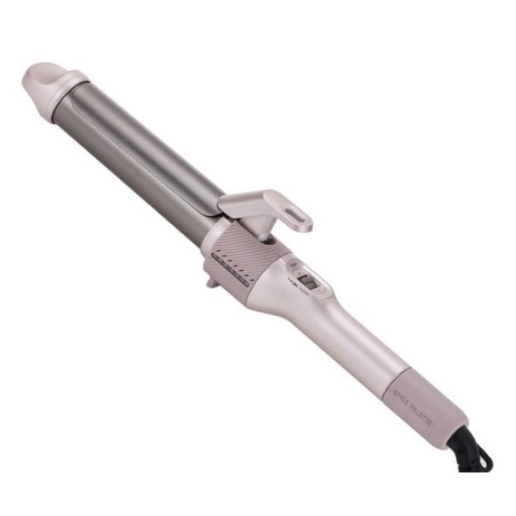 유닉스 스타일 팔레트 봉고데기 26mm 115,200원