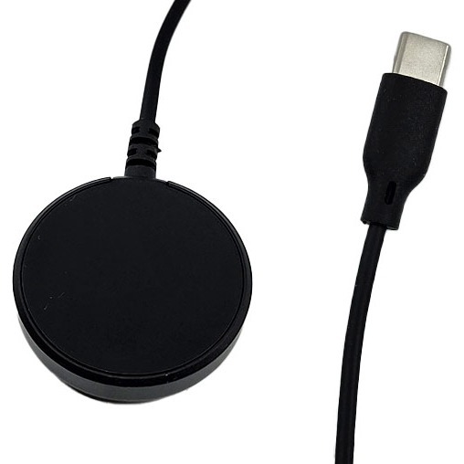 요이치 C타입 마그네틱 무선 충전기 3,890원