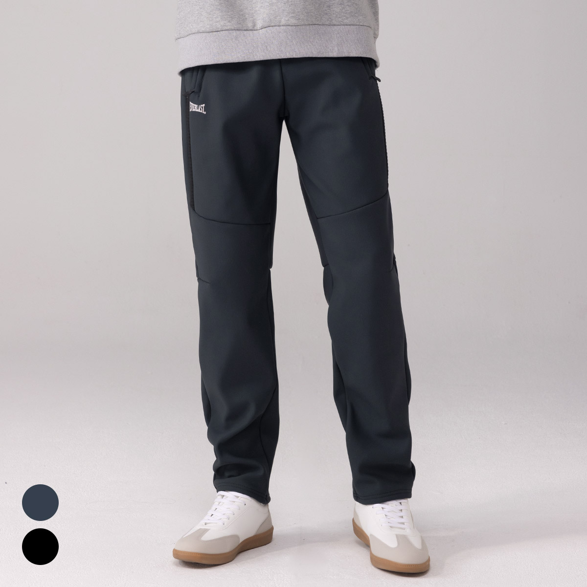 에버라스트 윈터 워크웨어 기모 바지 26,000원