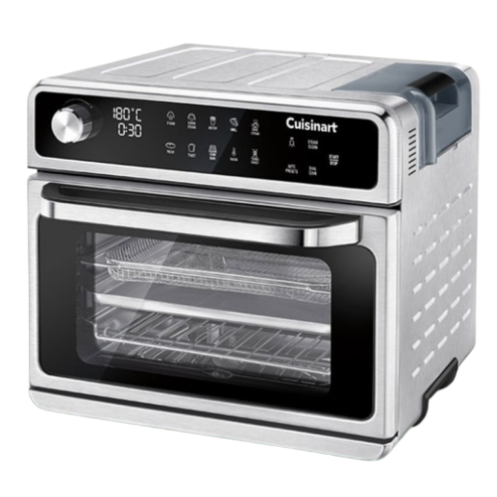 쿠진아트 스팀 에어프라이어 오븐 481,000원