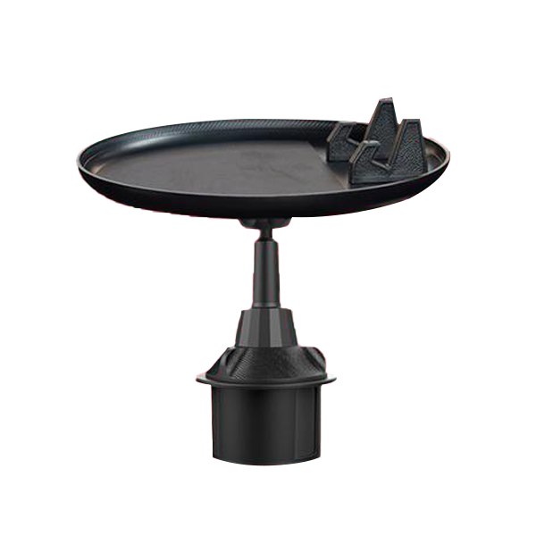 더존 차량용 선반트레이 컵홀더설치형 B 9,300원