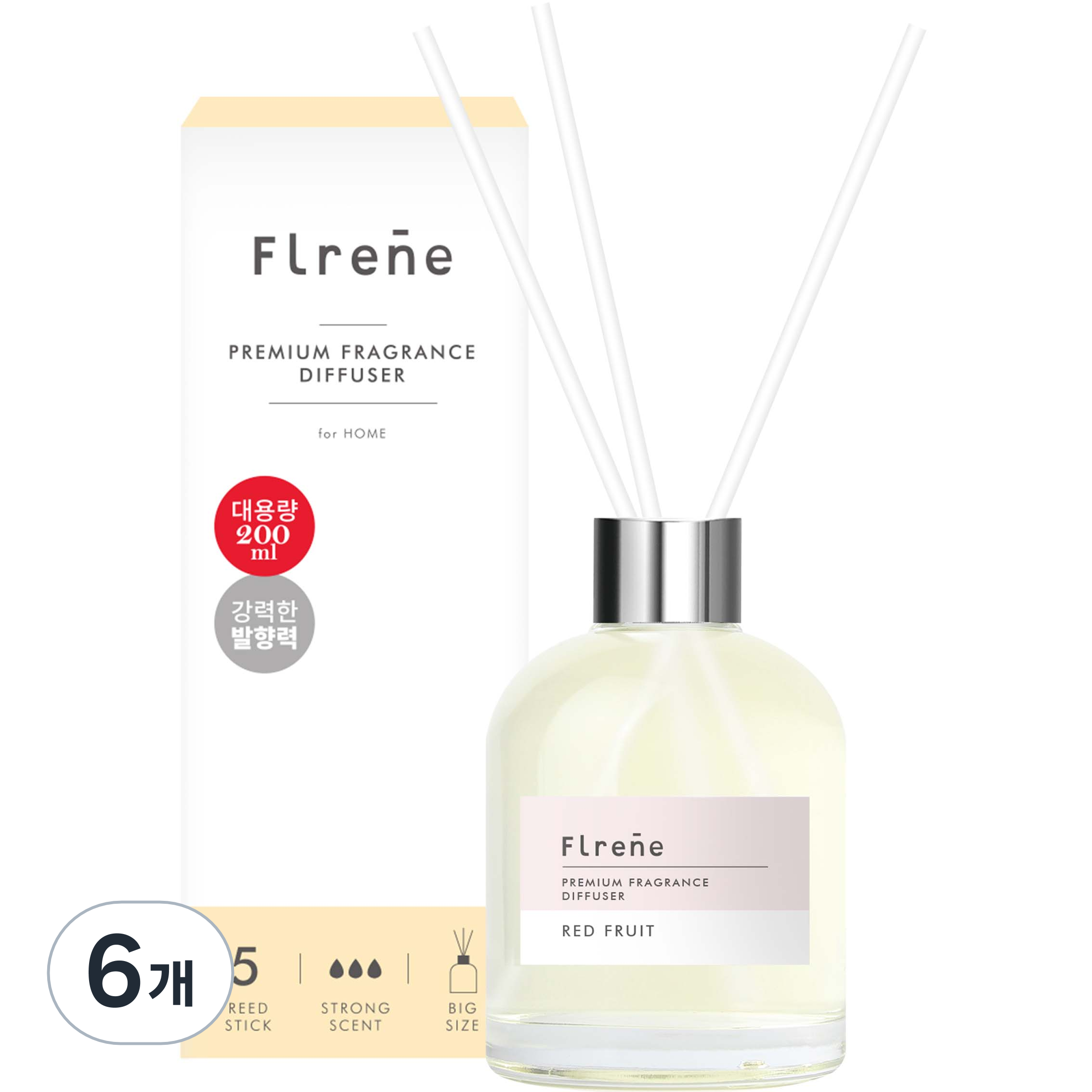 플렌느 실내용 디퓨저 32,740원