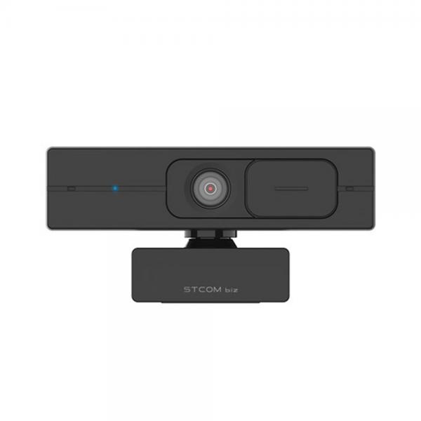 (STCOM) (화상카메라) Biz FHD60F (정품/AS보장) 53,390원