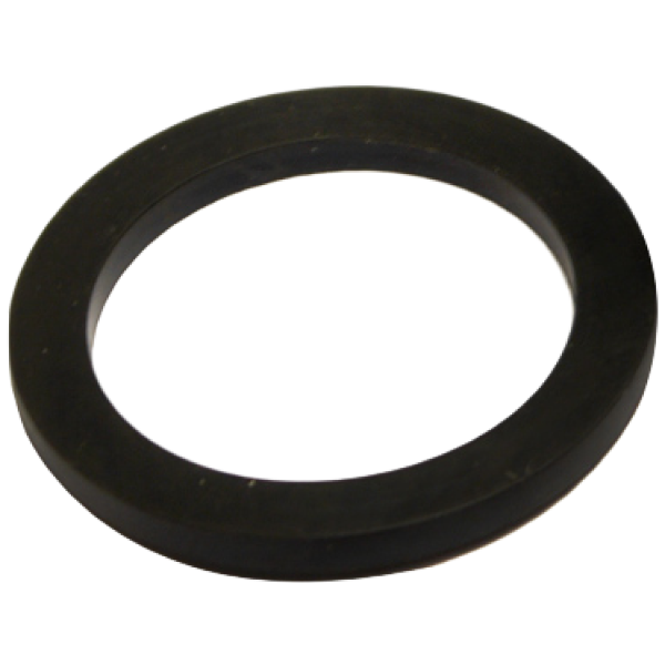 수도 고무패킹 평 고무링 오링 와샤 각링 방진 진동 10mm-86.5mm(내경치수), 1개 1,710원