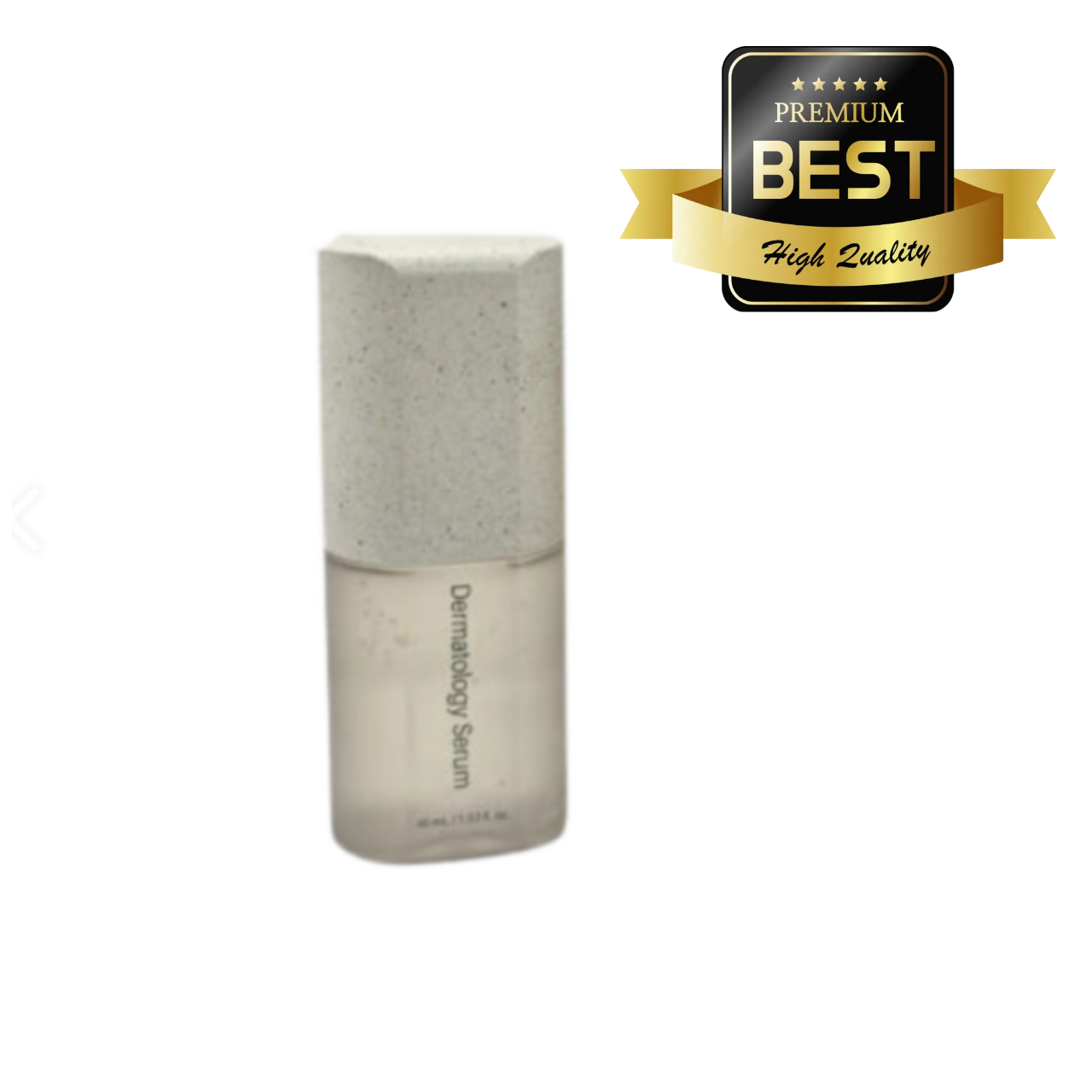 정품판매/인셀덤 세럼 이엑스 화장품/당일 50,760원